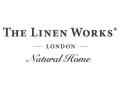 The Linen Works Discount Promo Codes